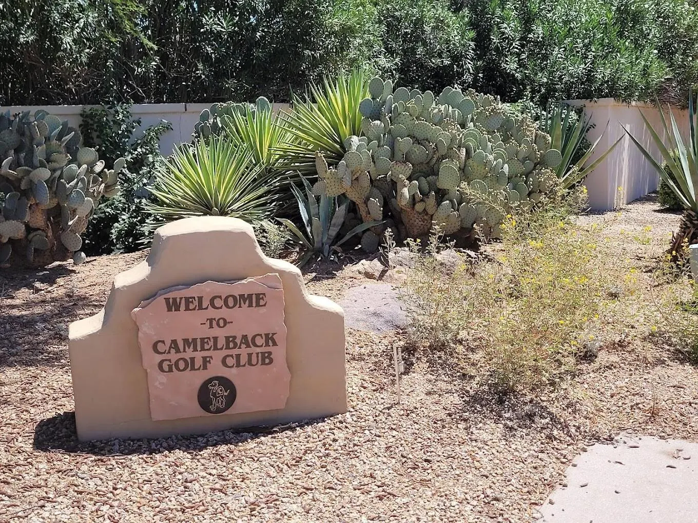 וילה הוילה סקוטסדייל Arizona Retreat ארצות הברית