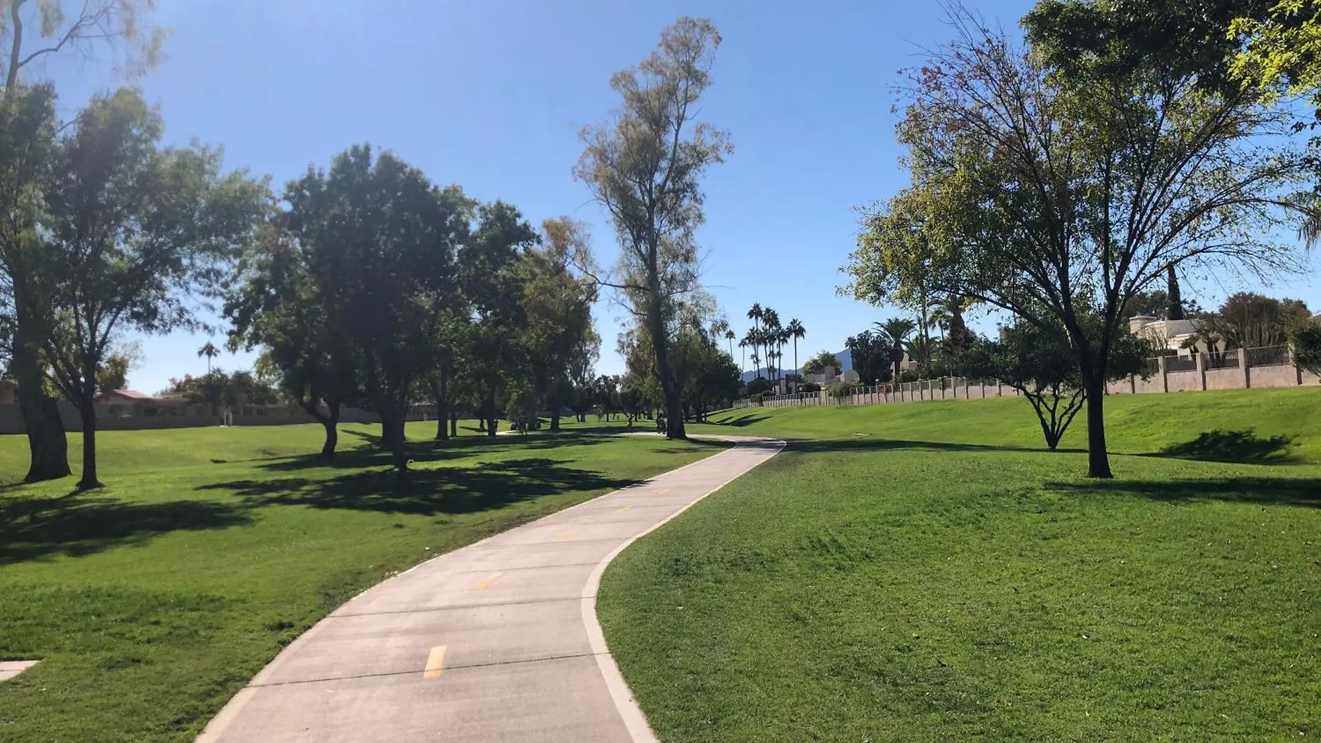 וילה הוילה סקוטסדייל Arizona Retreat
